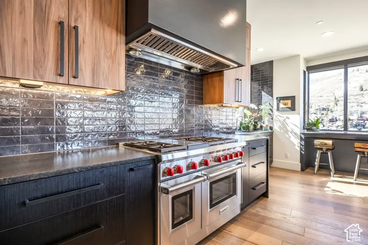 253 Mchenry Ave, Park City, Utah 84060
