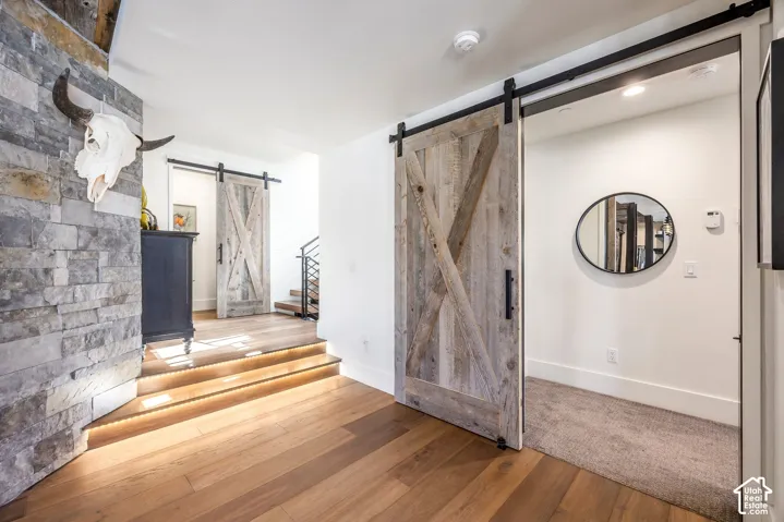 253 Mchenry Ave, Park City, Utah 84060