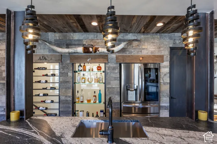 253 Mchenry Ave, Park City, Utah 84060