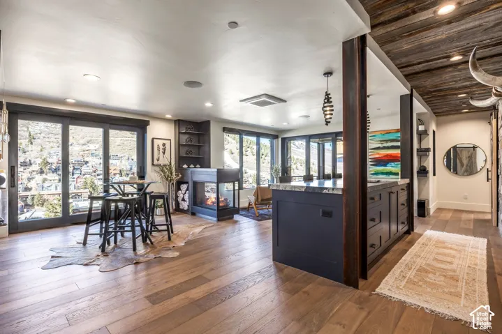 253 Mchenry Ave, Park City, Utah 84060