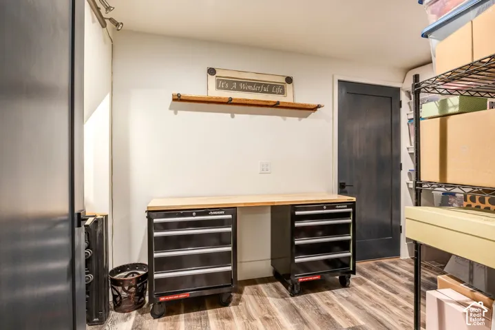 253 Mchenry Ave, Park City, Utah 84060