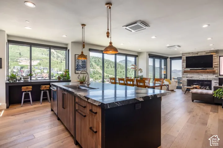 253 Mchenry Ave, Park City, Utah 84060