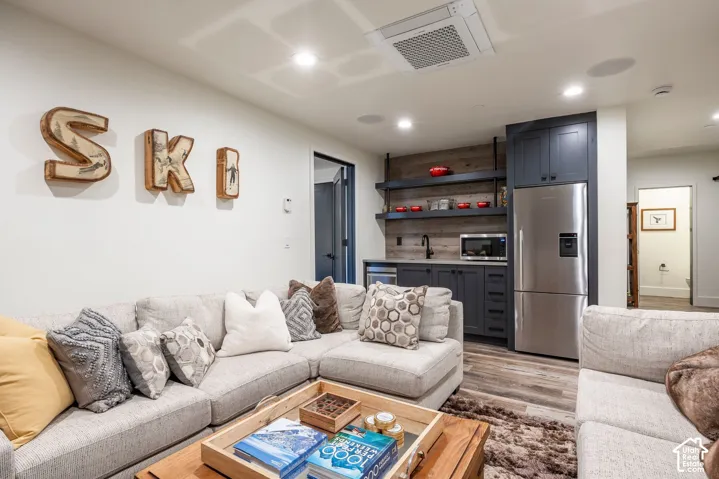 253 Mchenry Ave, Park City, Utah 84060