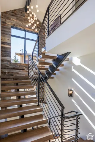 253 Mchenry Ave, Park City, Utah 84060