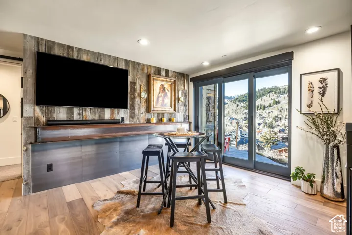 253 Mchenry Ave, Park City, Utah 84060