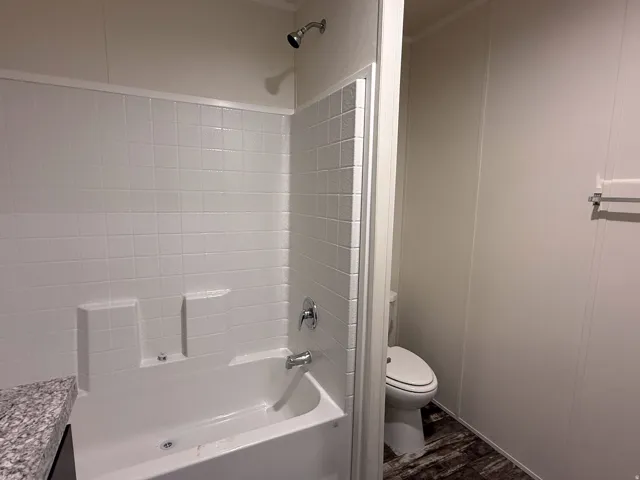 75 W 250 N #13, Clearfield, Utah 84015