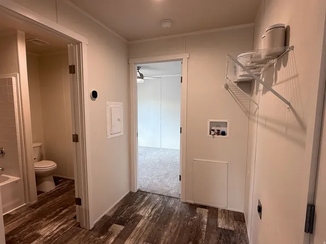 75 W 250 N #13, Clearfield, Utah 84015