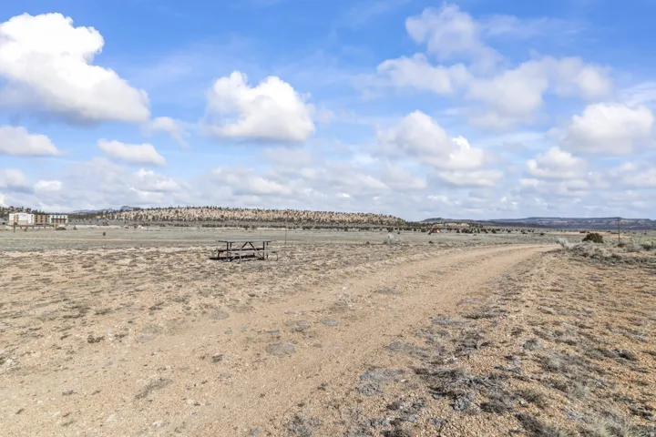 , Bryce, Utah 84764