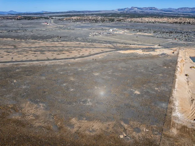 , Bryce, Utah 84764