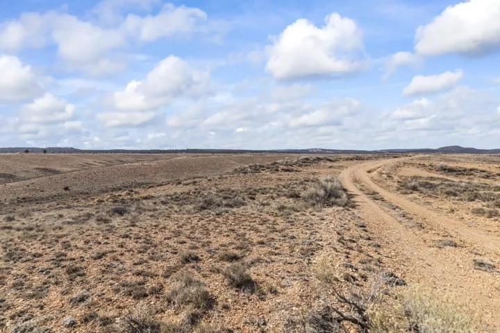 , Bryce, Utah 84764