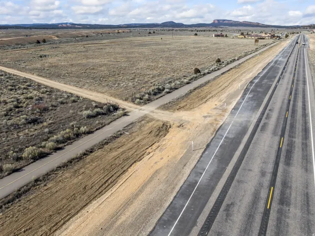 , Bryce, Utah 84764