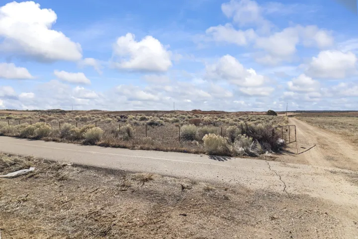 , Bryce, Utah 84764