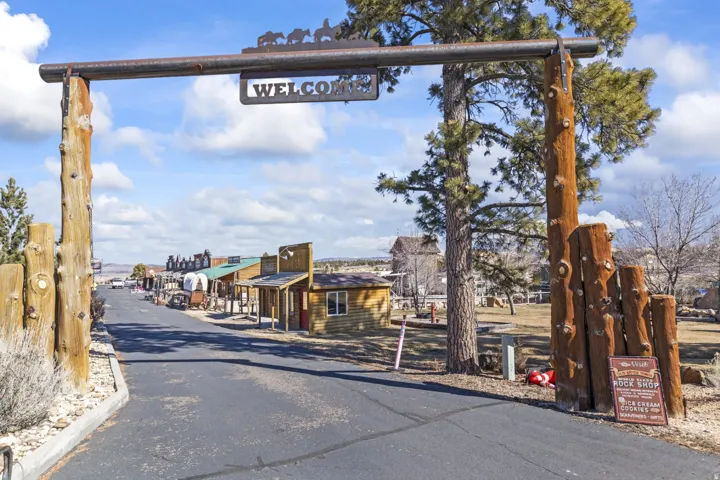 , Bryce, Utah 84764