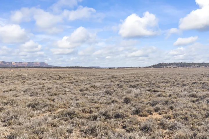 , Bryce, Utah 84764