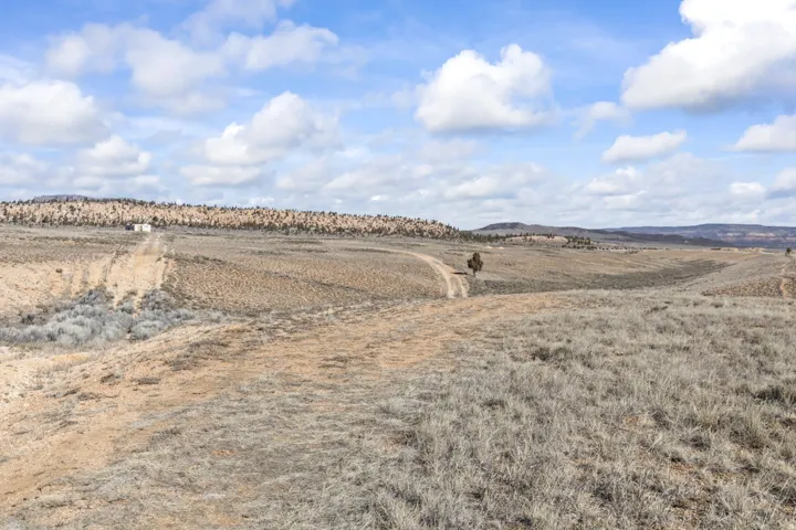 , Bryce, Utah 84764