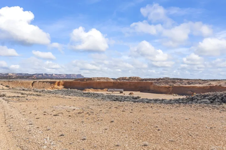 , Bryce, Utah 84764