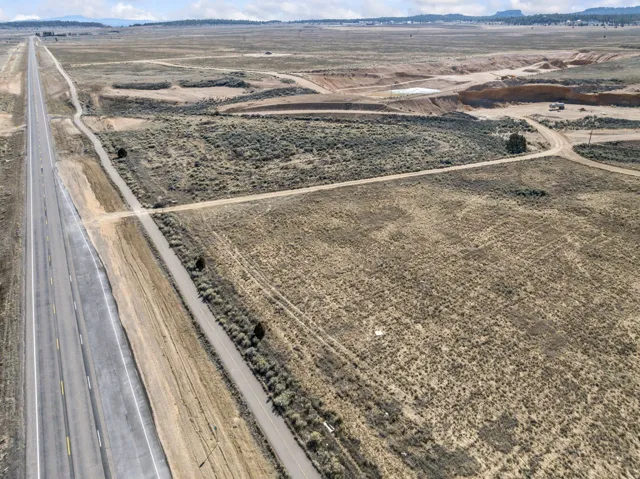 , Bryce, Utah 84764