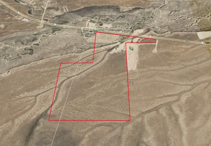 , Bryce, Utah 84764