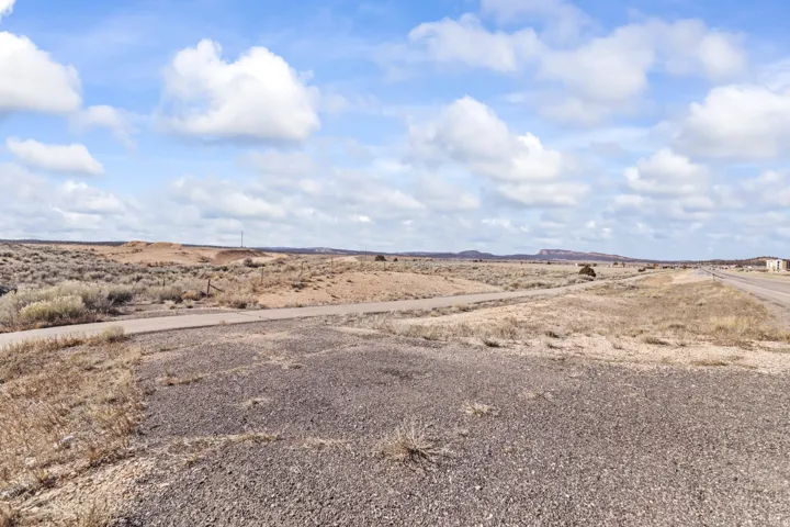 , Bryce, Utah 84764