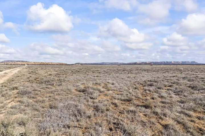 , Bryce, Utah 84764
