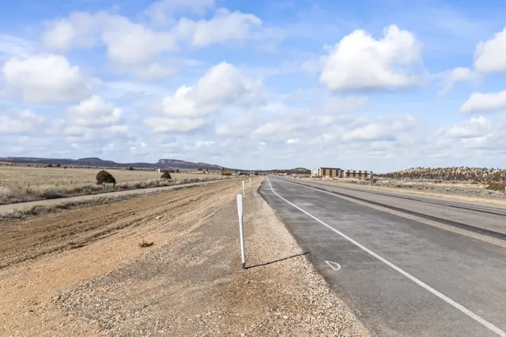 , Bryce, Utah 84764