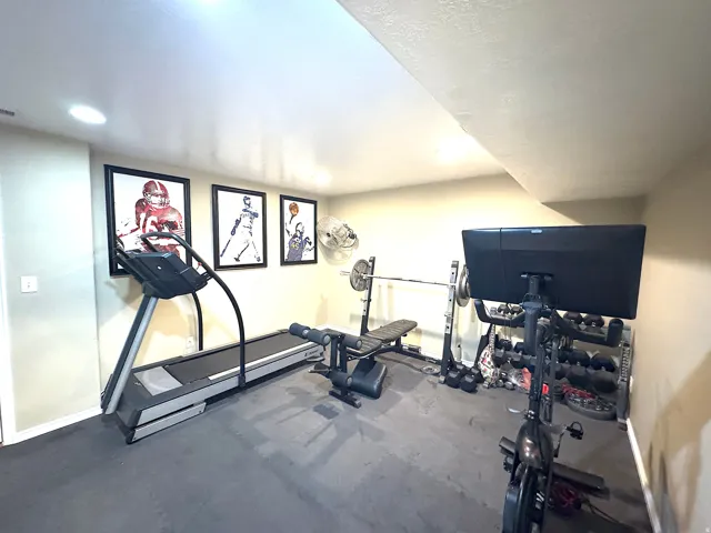 1503 Daylily Cir, Farmington, Utah 84025
