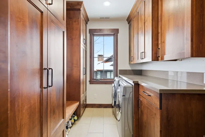 9079 Dye Cabins Dr, Park City, Utah 84098