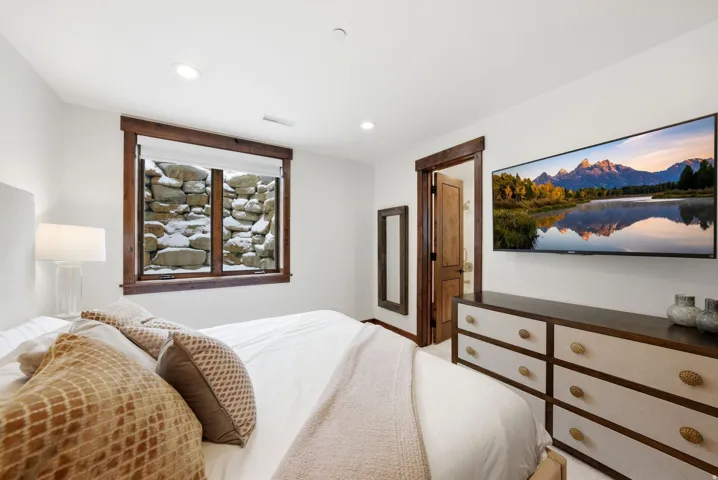 9079 Dye Cabins Dr, Park City, Utah 84098