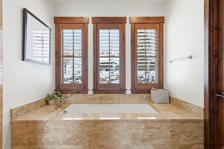 9079 Dye Cabins Dr, Park City, Utah 84098