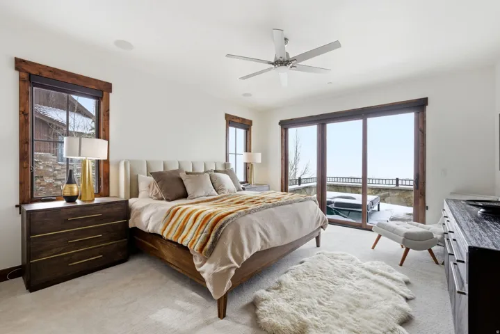 9079 Dye Cabins Dr, Park City, Utah 84098