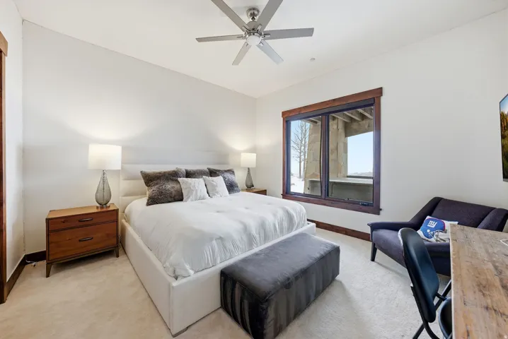 9079 Dye Cabins Dr, Park City, Utah 84098
