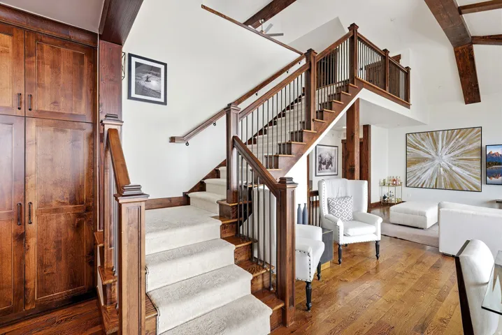 9079 Dye Cabins Dr, Park City, Utah 84098