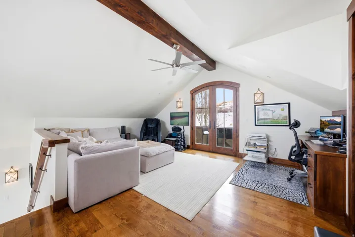 9079 Dye Cabins Dr, Park City, Utah 84098