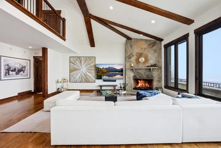 9079 Dye Cabins Dr, Park City, Utah 84098