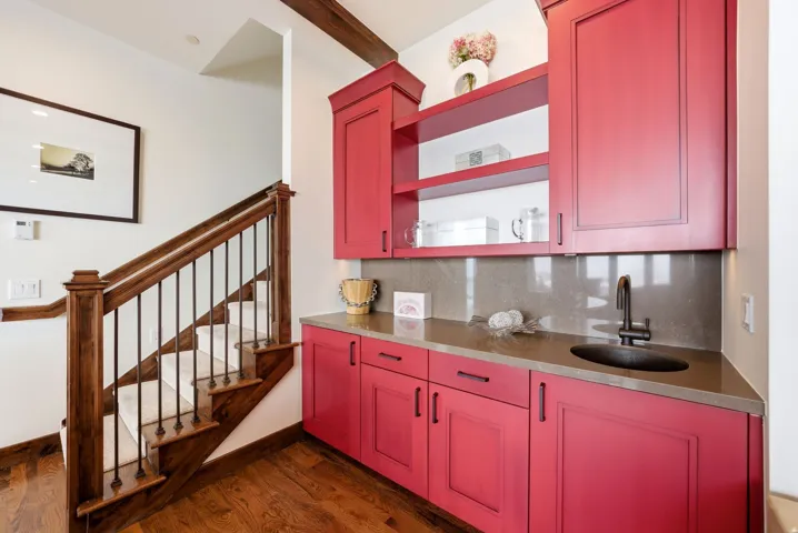 9079 Dye Cabins Dr, Park City, Utah 84098