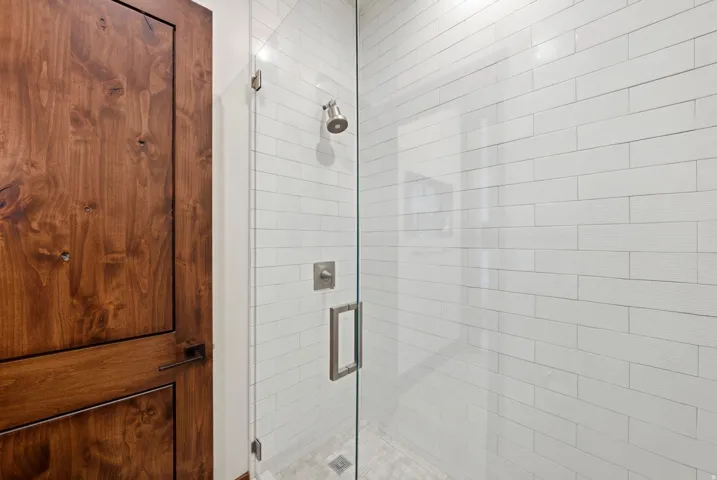 9079 Dye Cabins Dr, Park City, Utah 84098