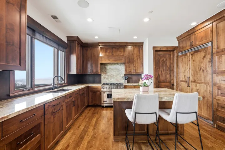 9079 Dye Cabins Dr, Park City, Utah 84098