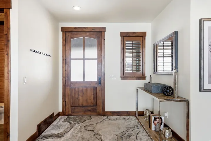 9079 Dye Cabins Dr, Park City, Utah 84098