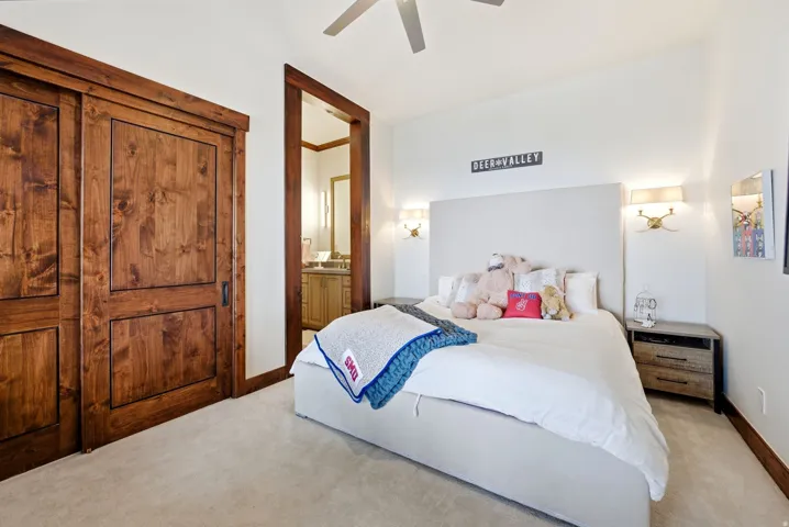 9079 Dye Cabins Dr, Park City, Utah 84098