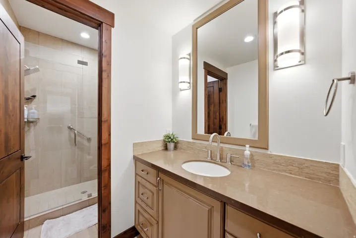 9079 Dye Cabins Dr, Park City, Utah 84098