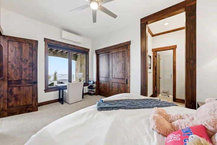 9079 Dye Cabins Dr, Park City, Utah 84098