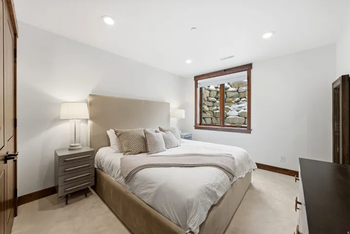 9079 Dye Cabins Dr, Park City, Utah 84098