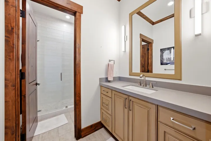 9079 Dye Cabins Dr, Park City, Utah 84098