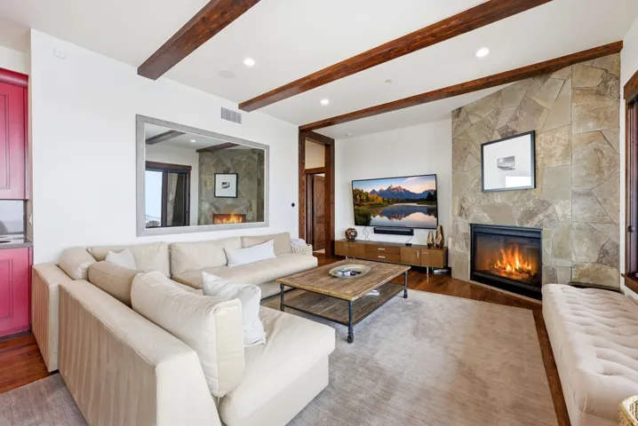 9079 Dye Cabins Dr, Park City, Utah 84098