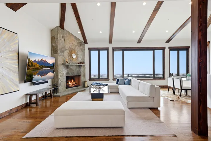 9079 Dye Cabins Dr, Park City, Utah 84098