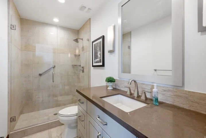9079 Dye Cabins Dr, Park City, Utah 84098