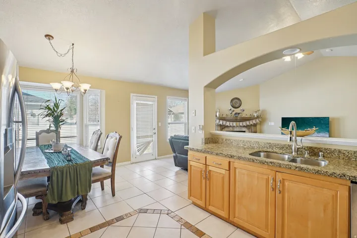 4744 S Nina Marie Cir, Taylorsville, Utah 84123