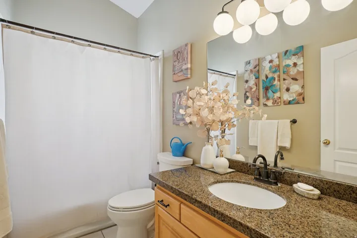 4744 S Nina Marie Cir, Taylorsville, Utah 84123