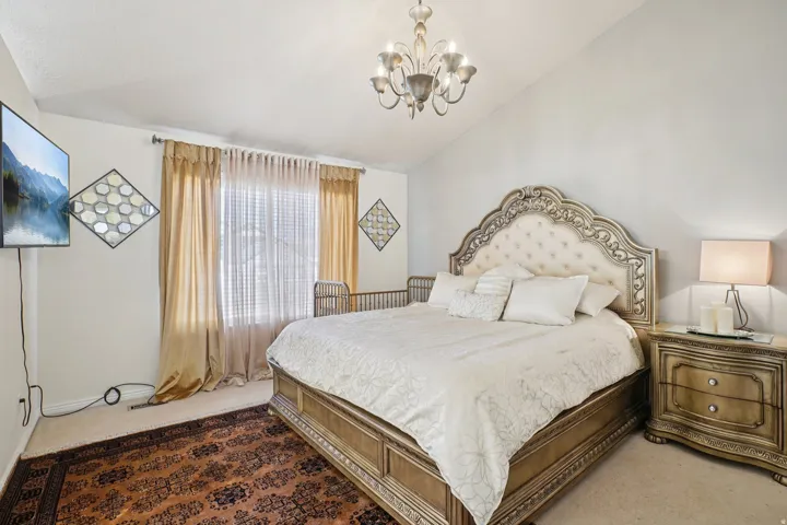 4744 S Nina Marie Cir, Taylorsville, Utah 84123