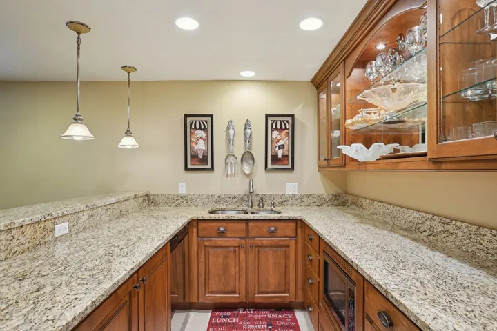 4744 S Nina Marie Cir, Taylorsville, Utah 84123